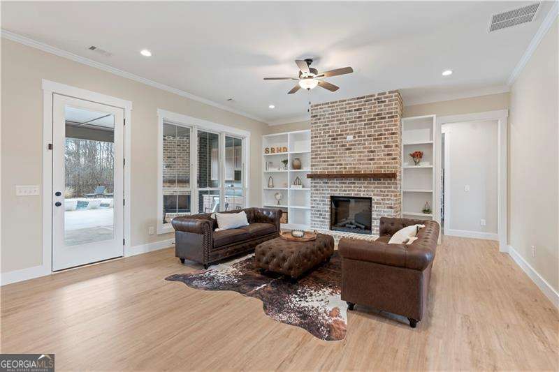 510 Price RD