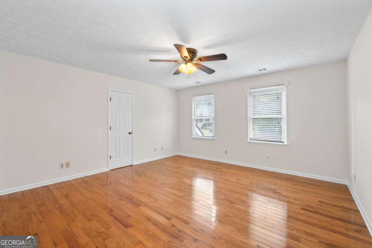 Remington Glen - Residential Lease