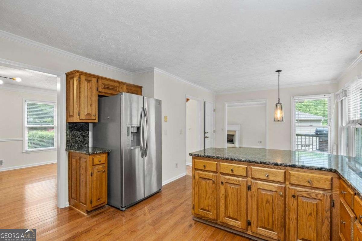 Remington Glen - Residential Lease