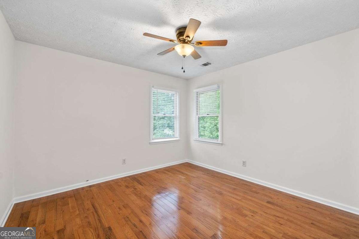 Remington Glen - Residential Lease