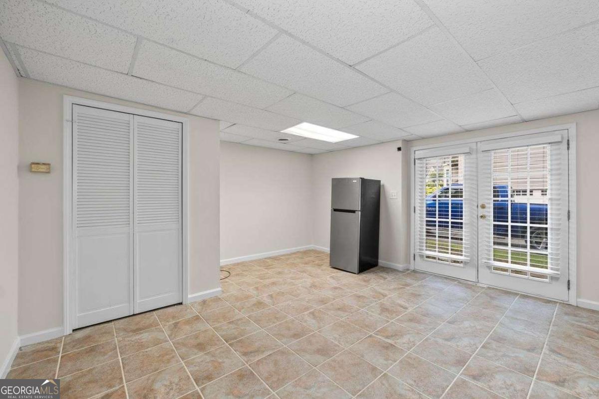 Remington Glen - Residential Lease