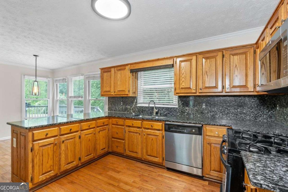 Remington Glen - Residential Lease