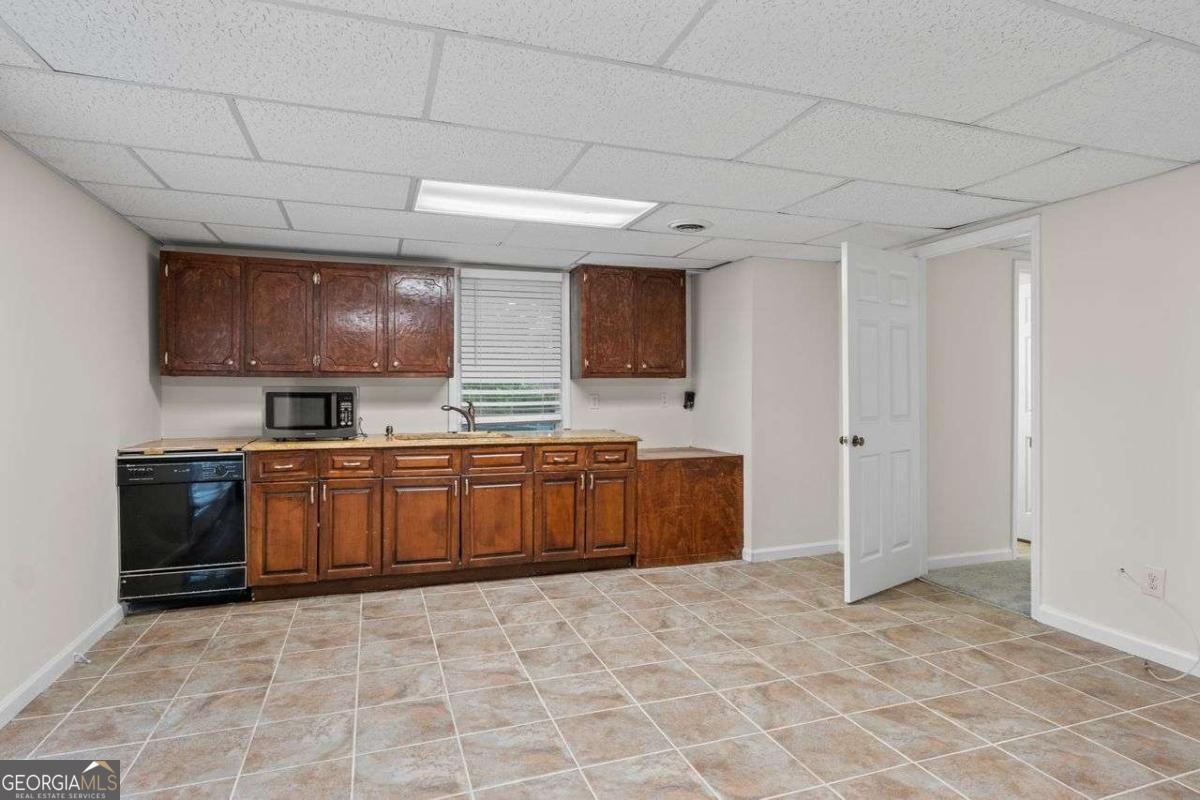 Remington Glen - Residential Lease