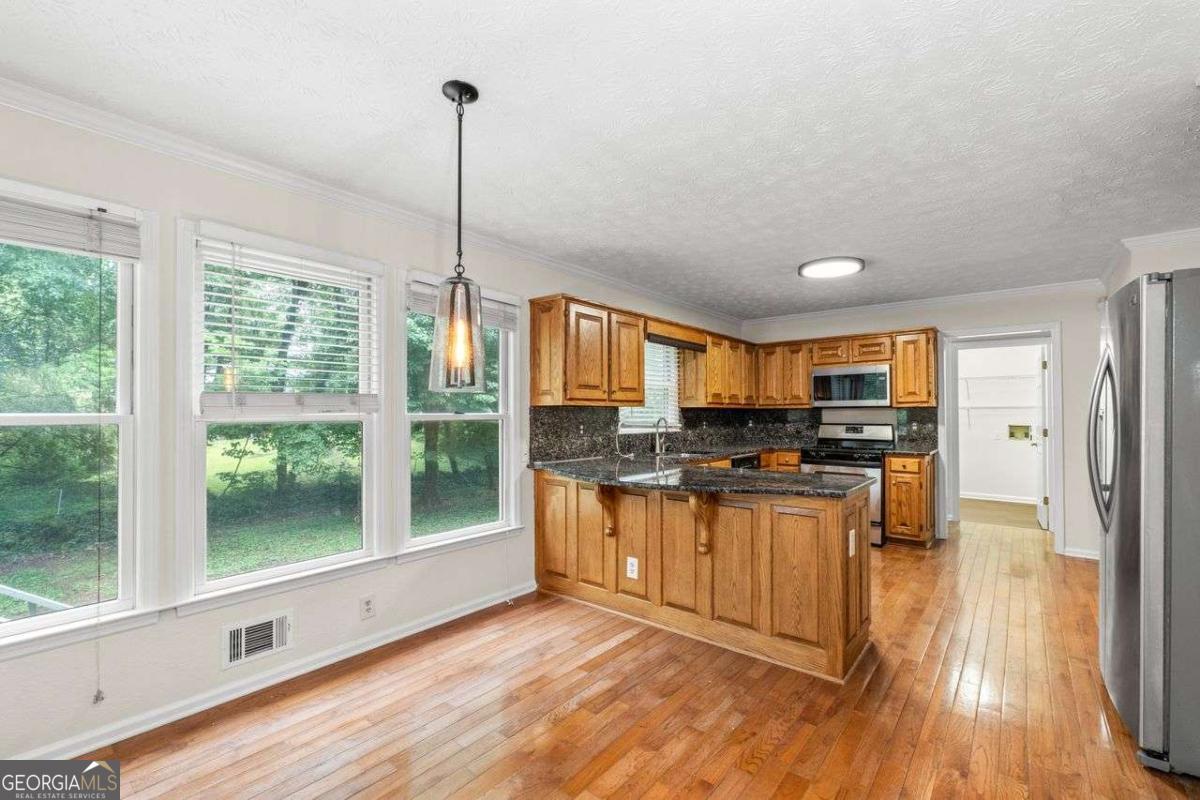 Remington Glen - Residential Lease