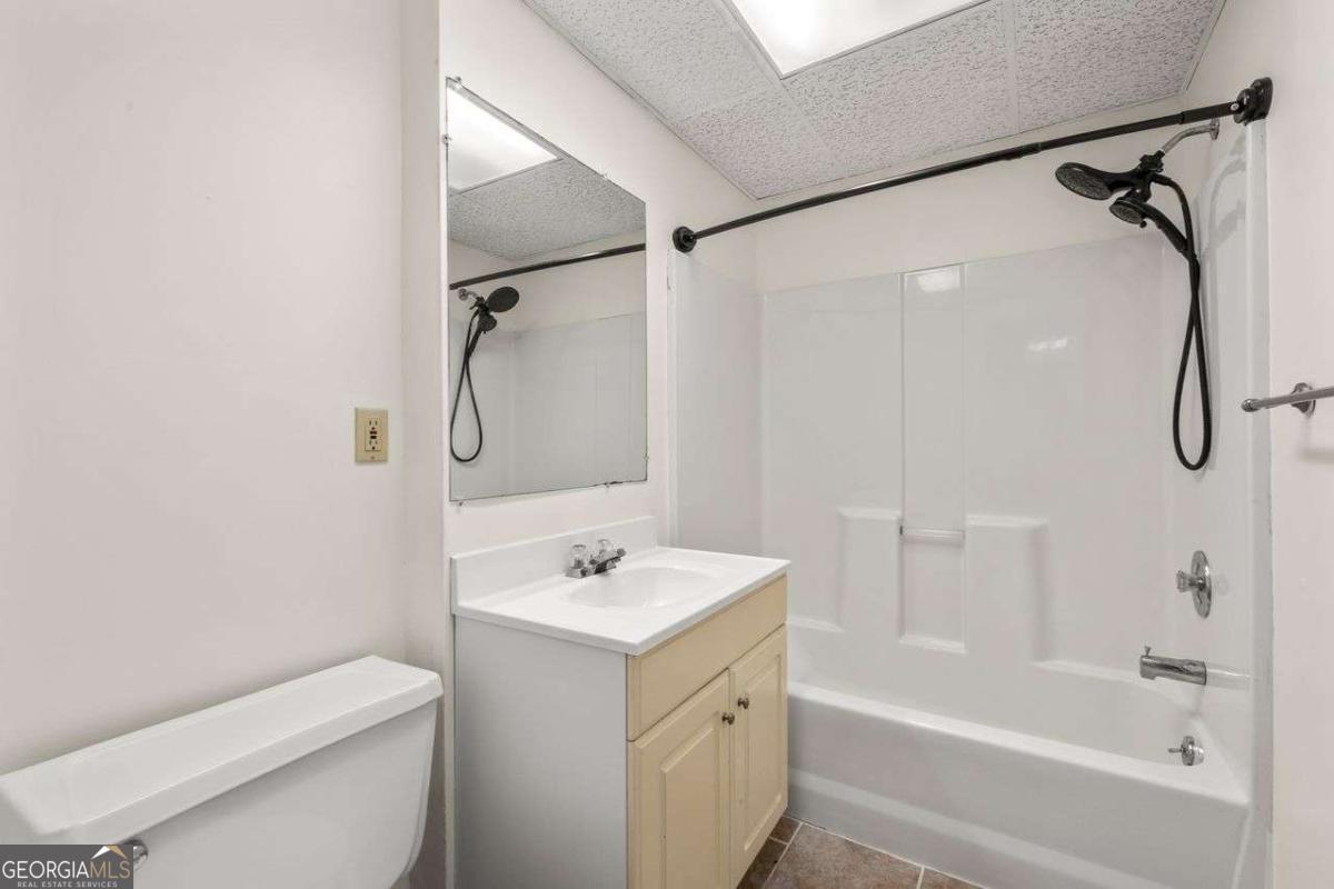 Remington Glen - Residential Lease