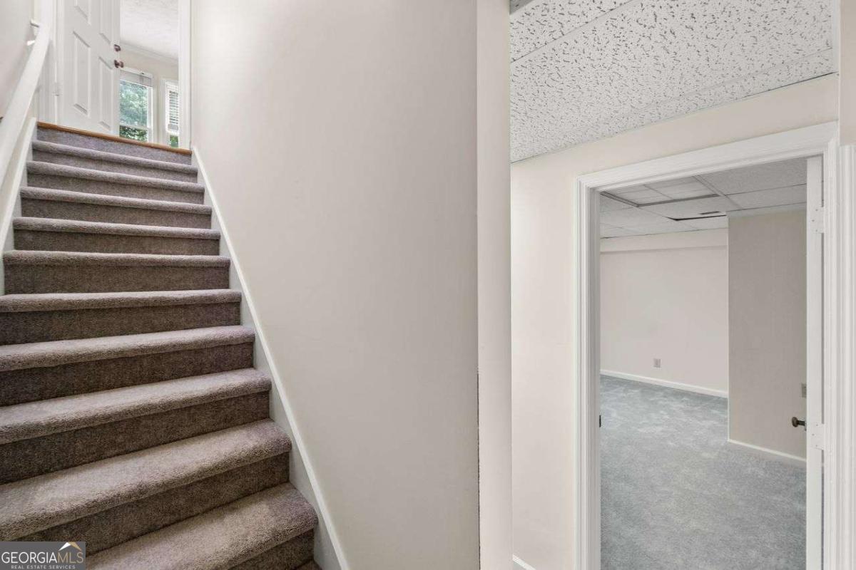 Remington Glen - Residential Lease