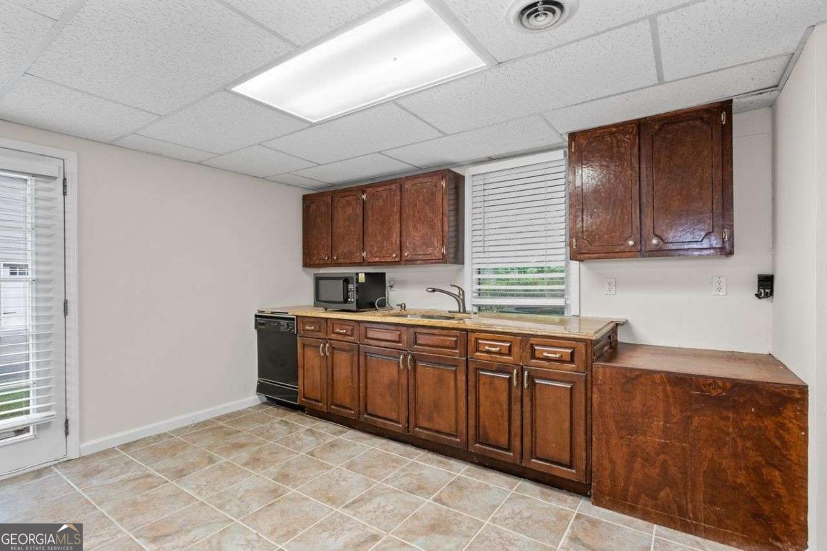Remington Glen - Residential Lease