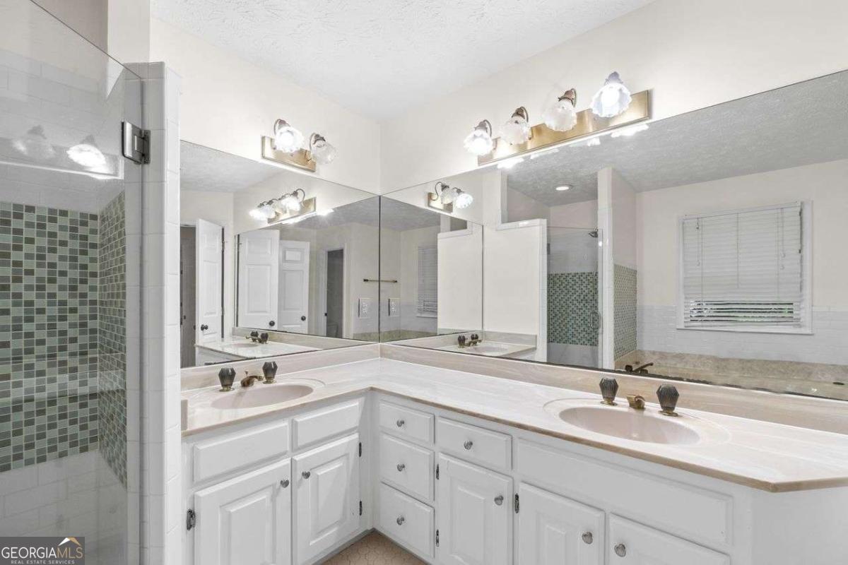 Remington Glen - Residential Lease