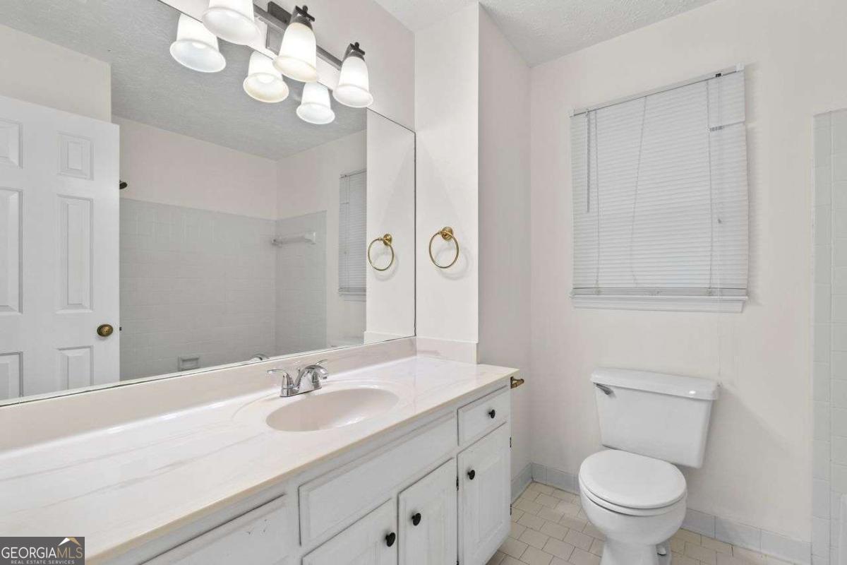 Remington Glen - Residential Lease