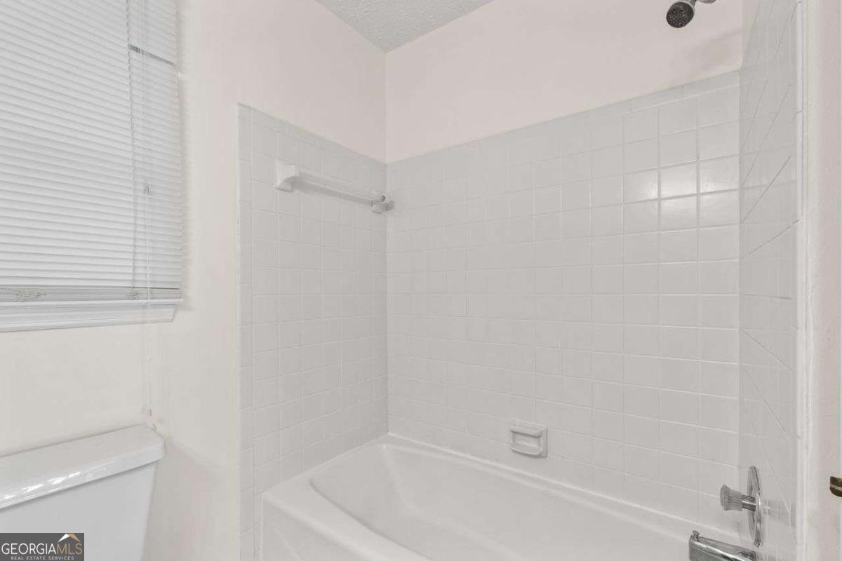 Remington Glen - Residential Lease