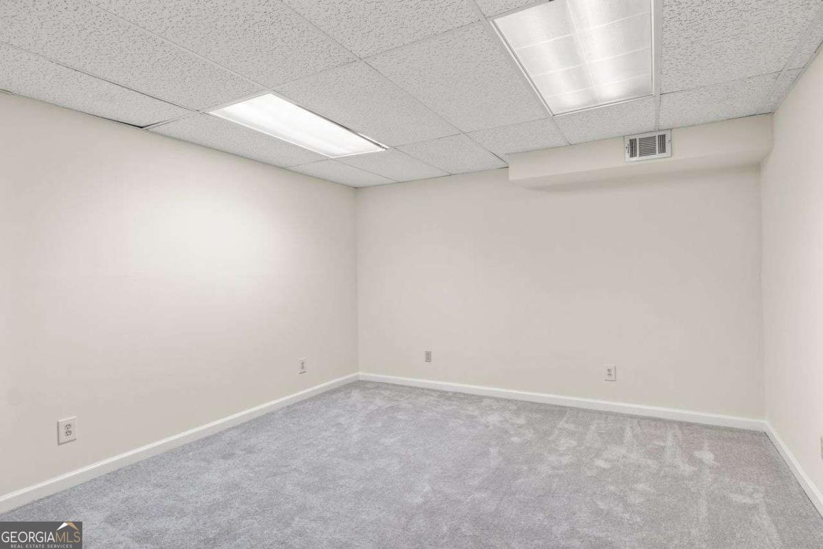 Remington Glen - Residential Lease