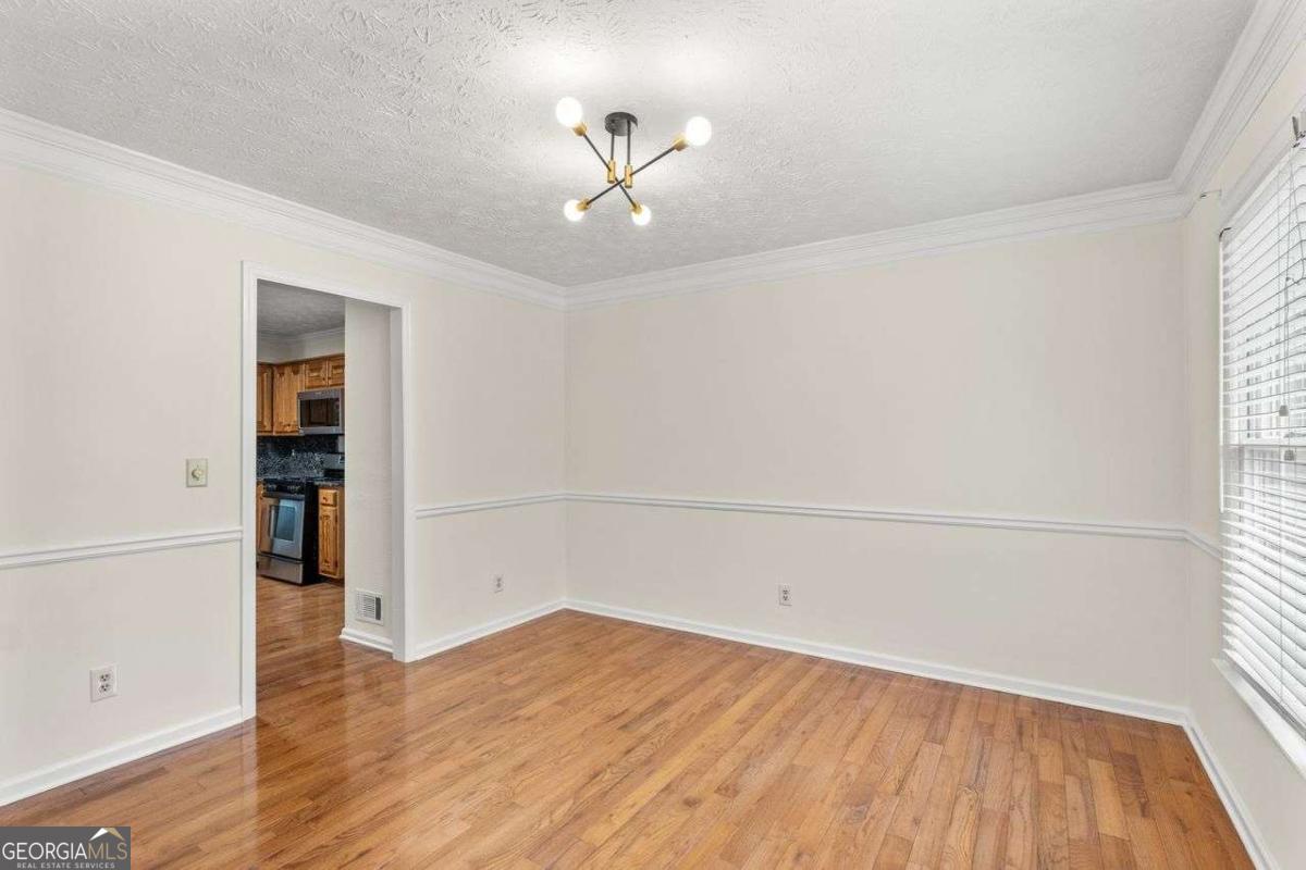Remington Glen - Residential Lease