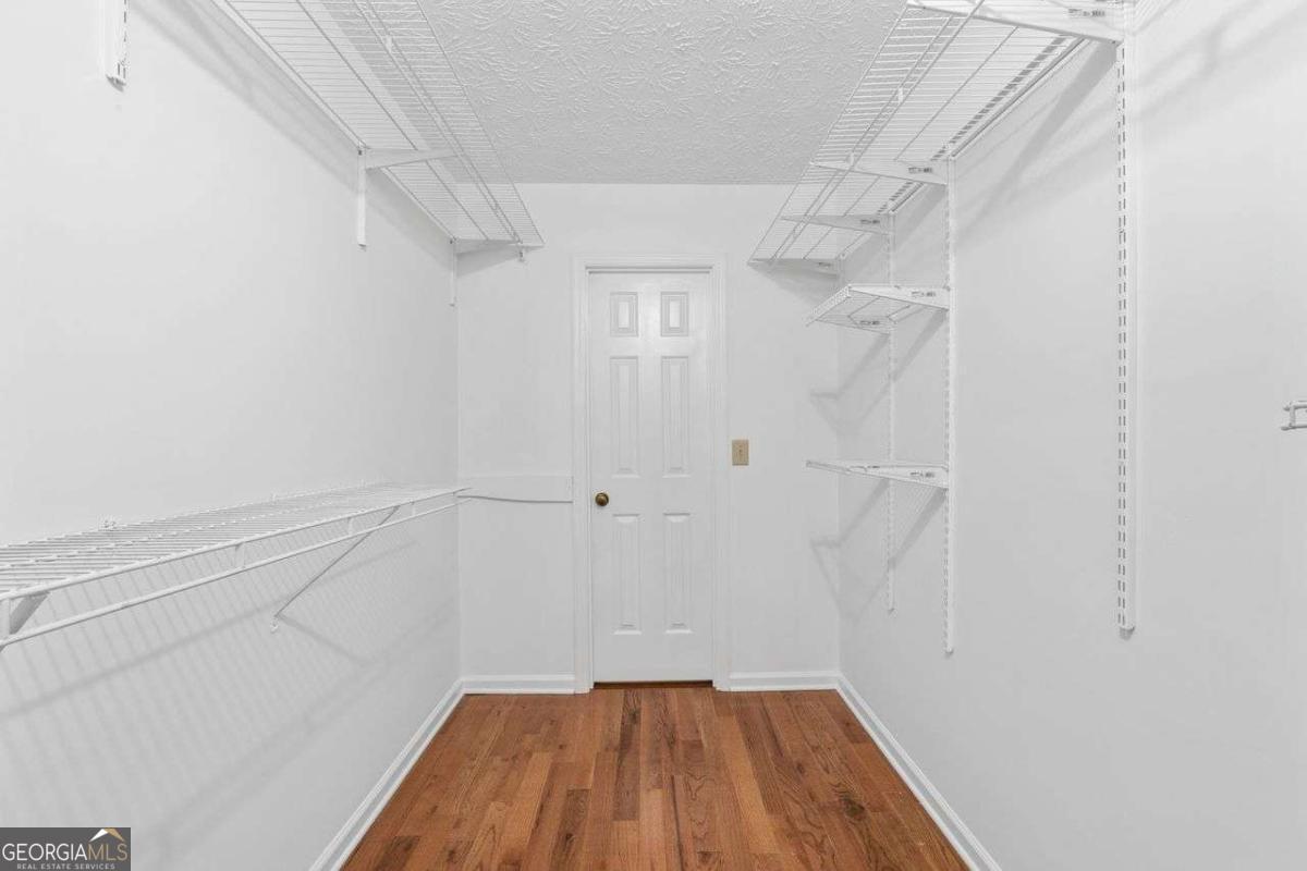 Remington Glen - Residential Lease