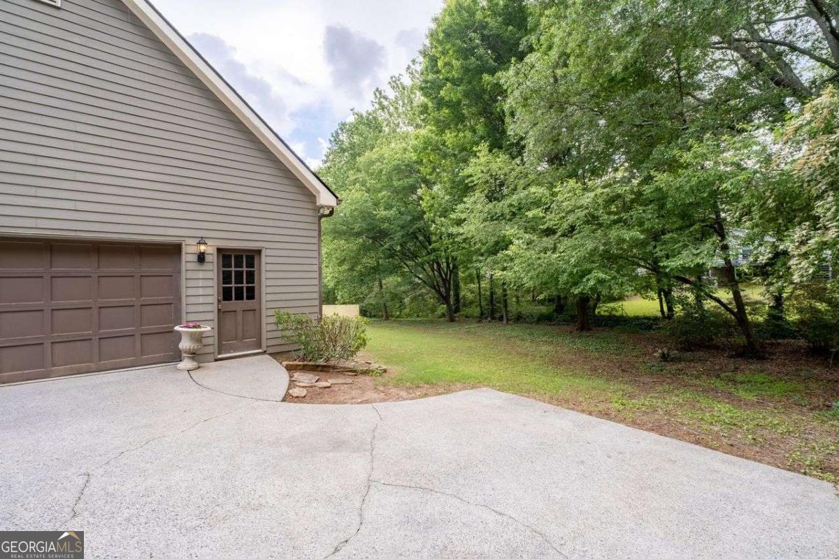 Remington Glen - Residential Lease