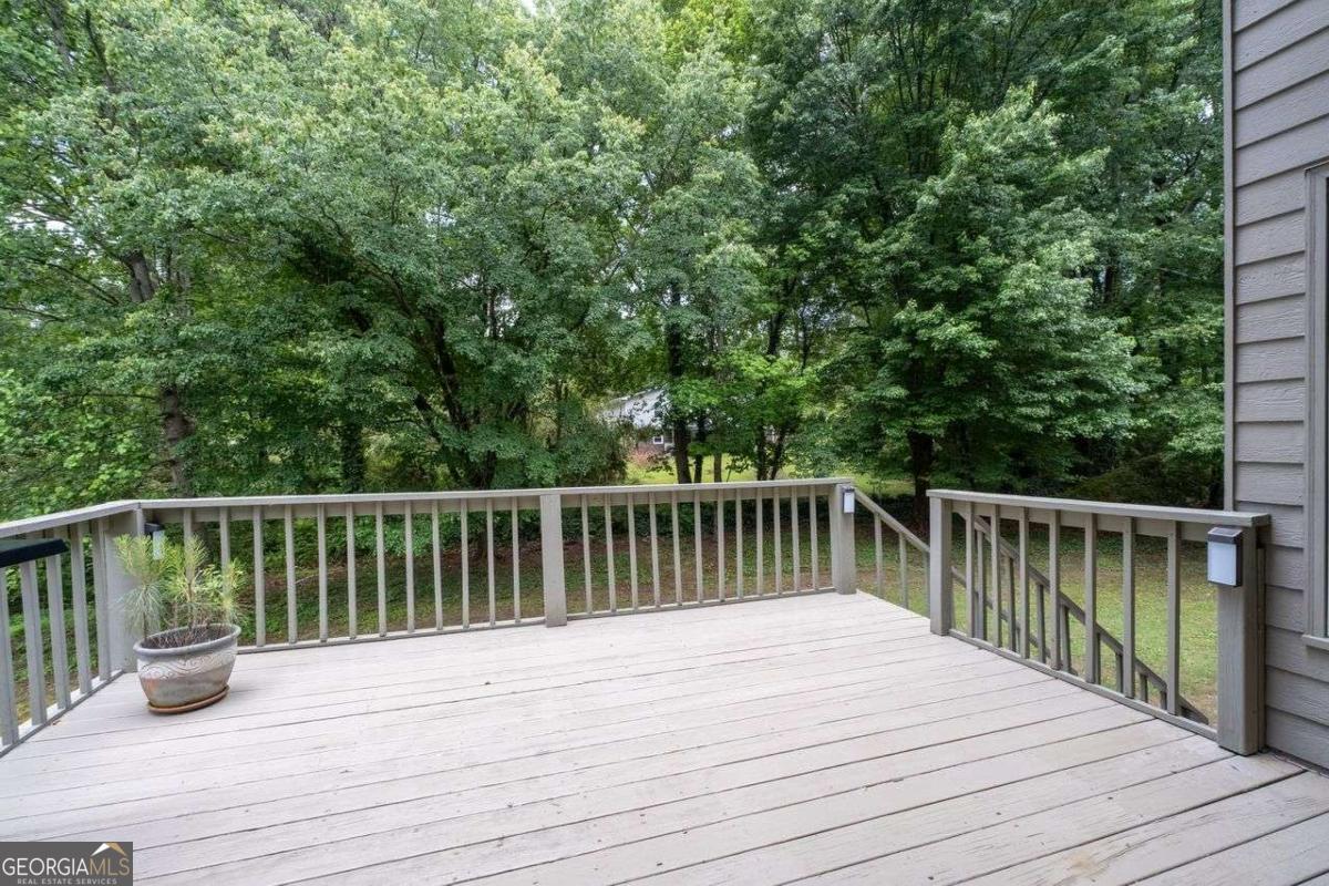 Remington Glen - Residential Lease