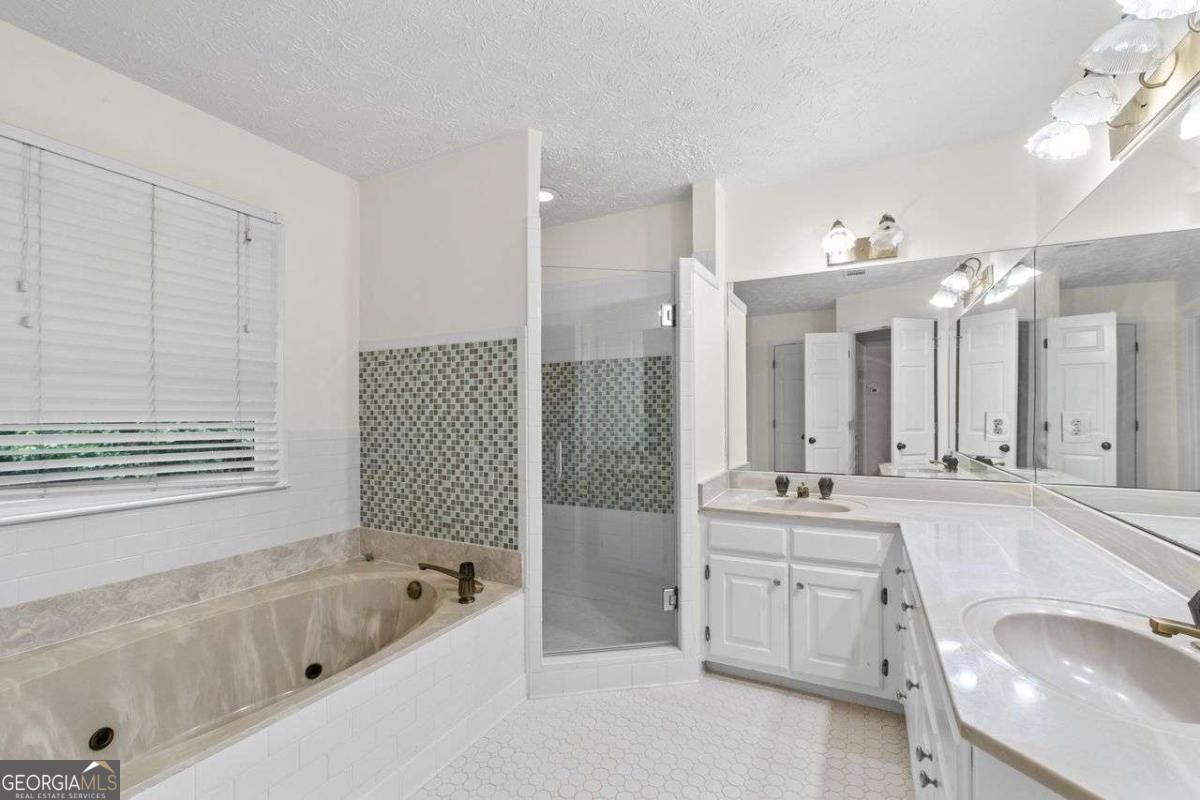 Remington Glen - Residential Lease