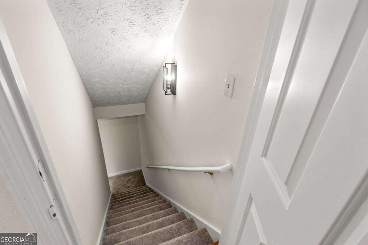 Remington Glen - Residential Lease