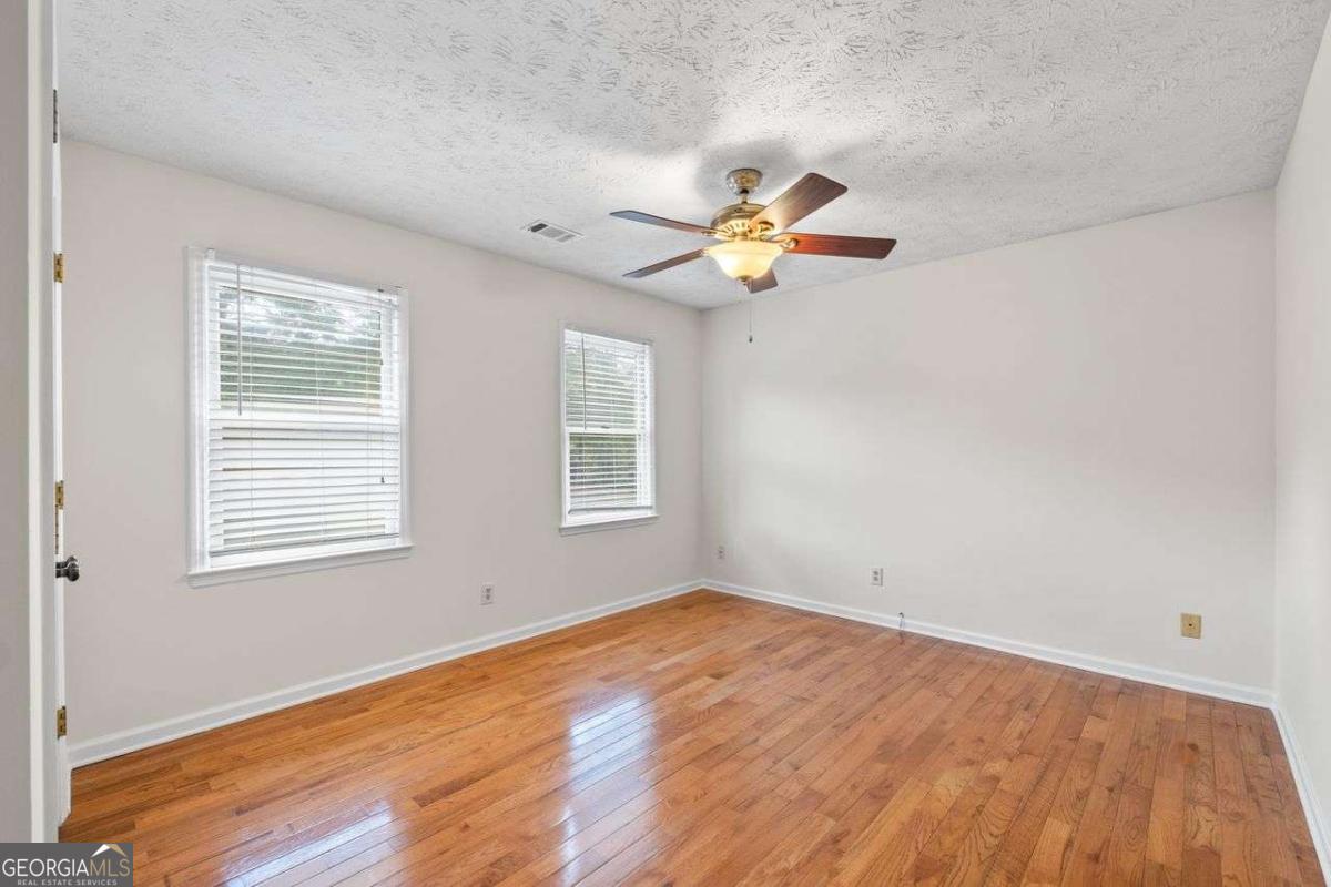 Remington Glen - Residential Lease