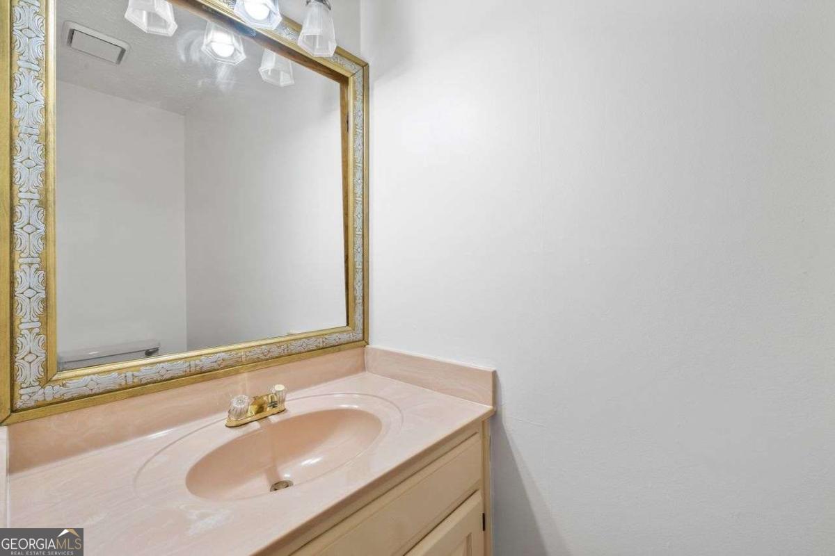 Remington Glen - Residential Lease