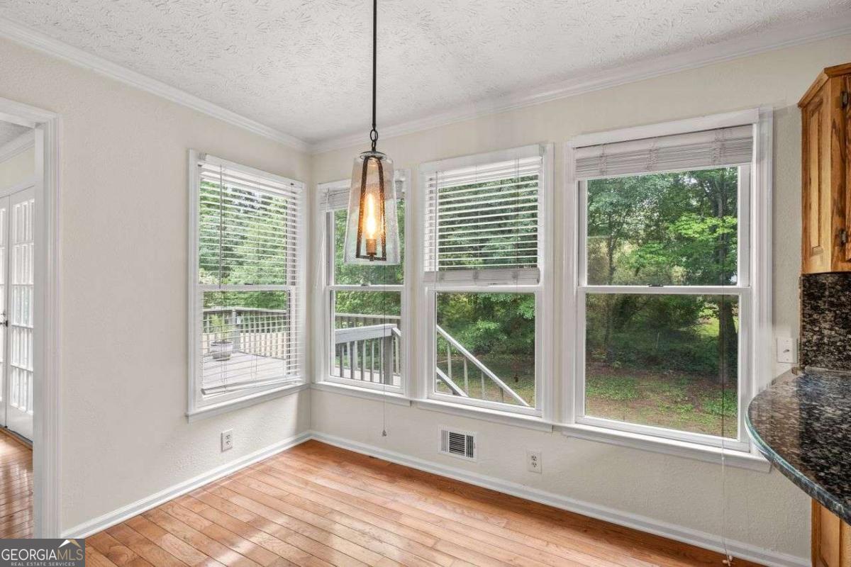 Remington Glen - Residential Lease