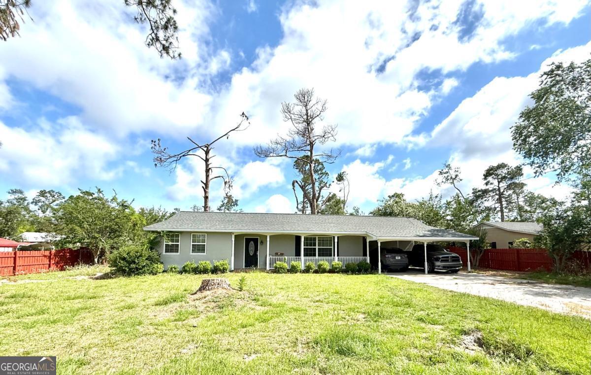 44 Kersey ST
