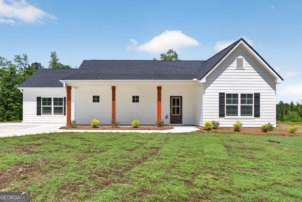 331 ANDREWS MILL RD, GREENVILLE, GA 30222 - Image 0d0151319e2fcd5f7e7ca2fafc3b47f9/316917207