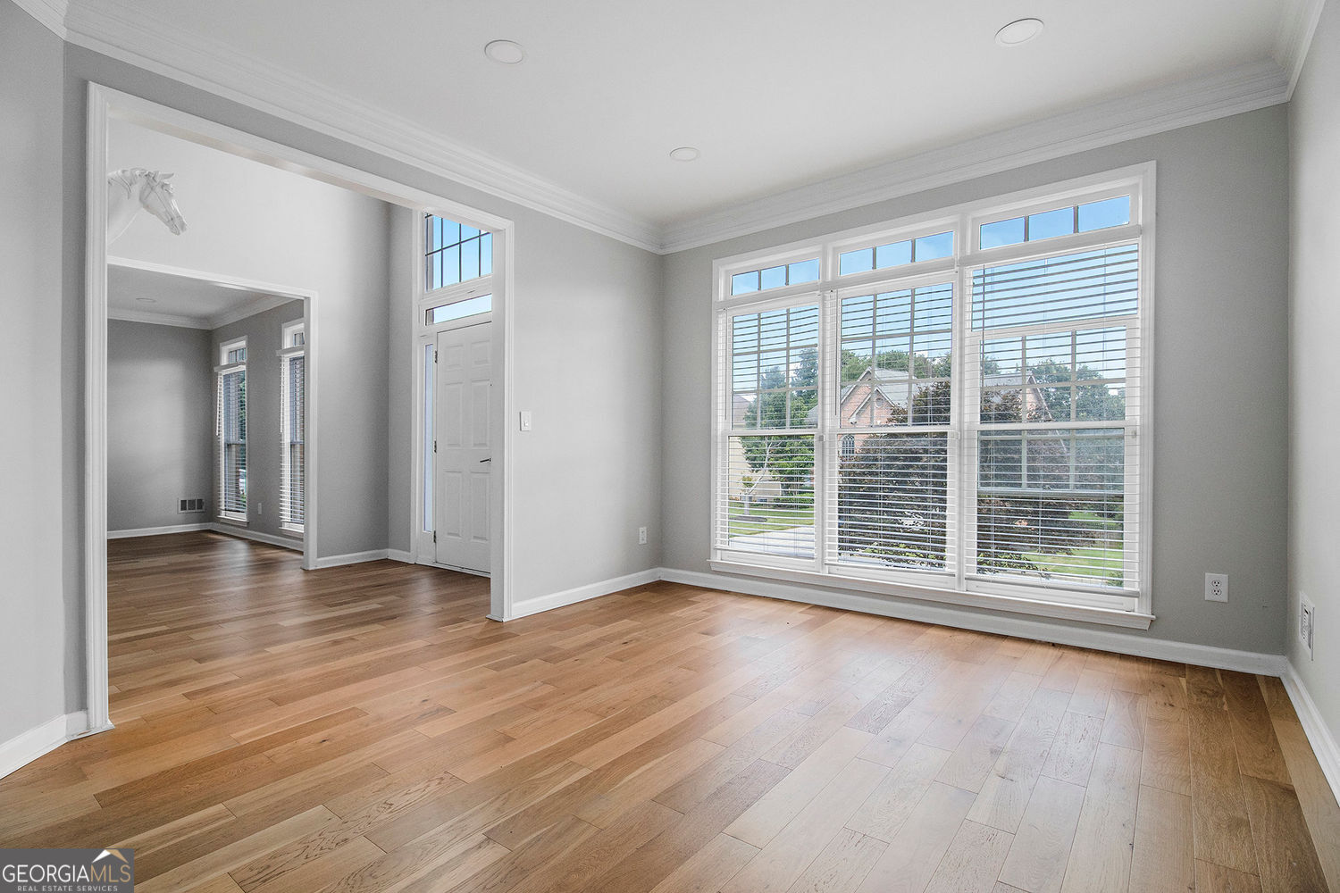 5510 Vicarage WALK