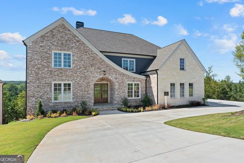 5753 Brendlynn DR Suwanee GA 30024