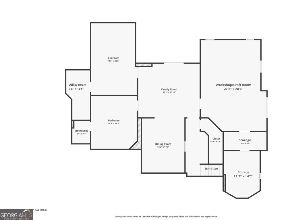 Bent Tree - Residential