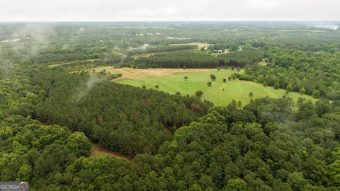 Photo of 990 GA HWY 49 S, Americus, GA 31719 (MLS # 10795361)