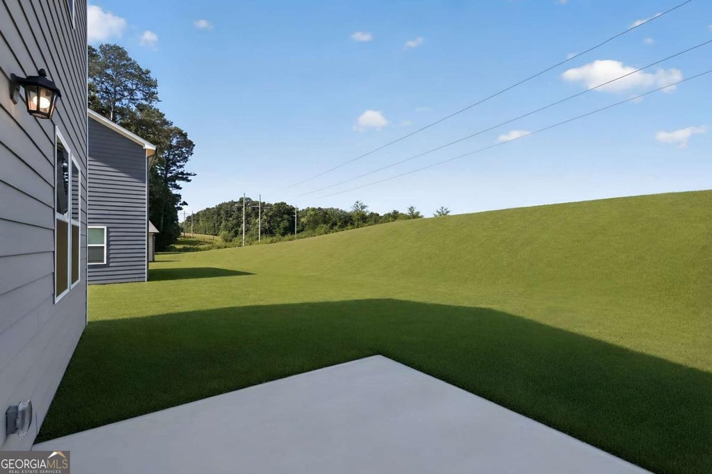Photo of 7 Gulfstream Drive, Lagrange, GA 30241 (MLS # 10816975)