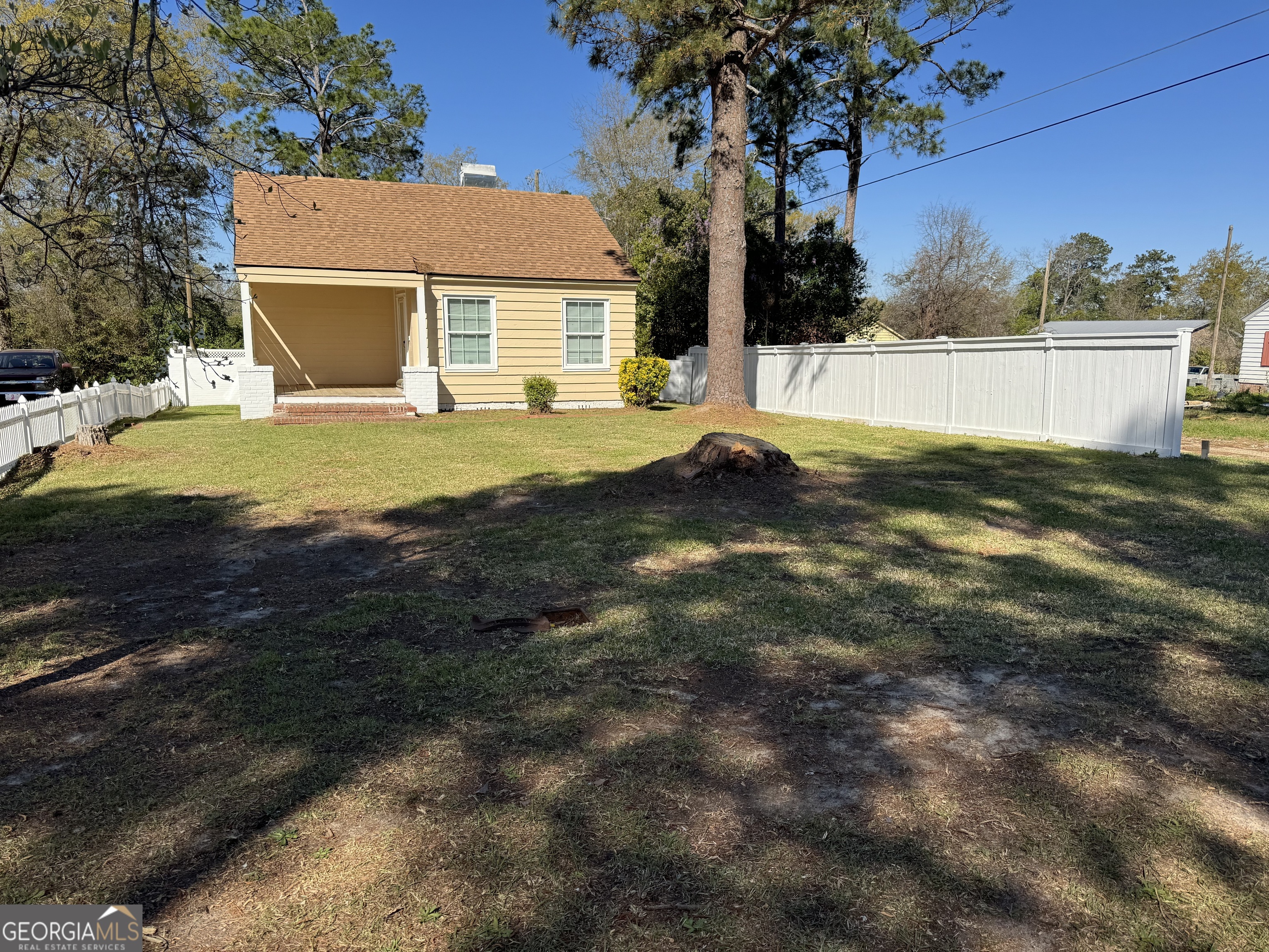 Listing image 7