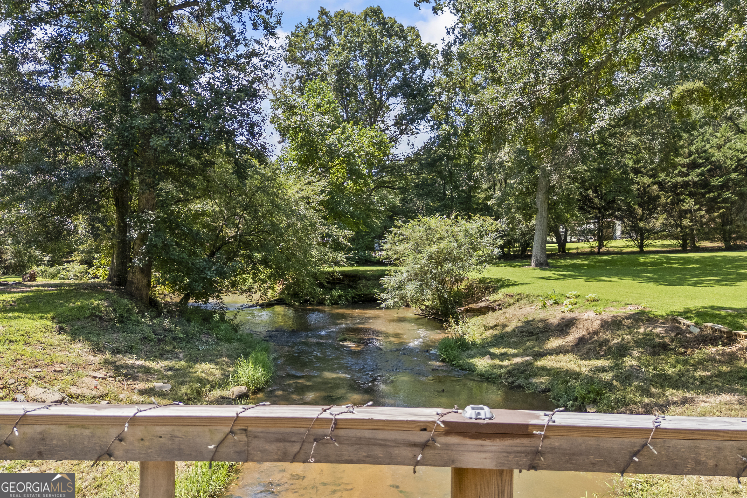 1707 Jackson Bridge RD