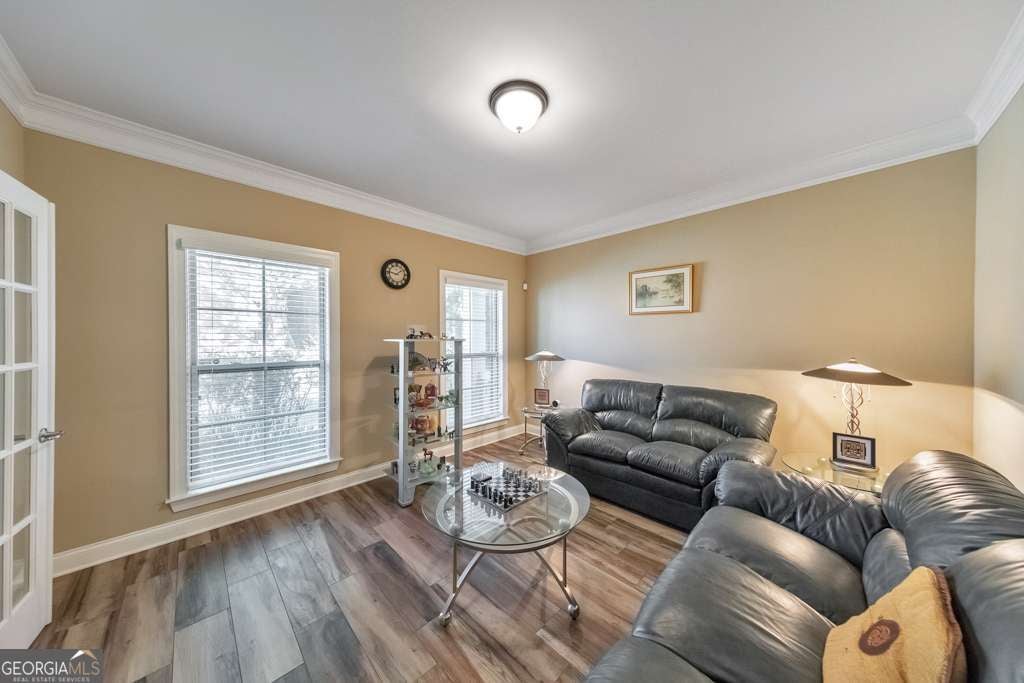 358 Nature Brook WALK SE