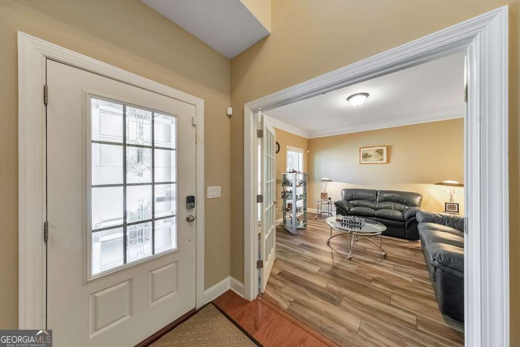 358 Nature Brook WALK SE