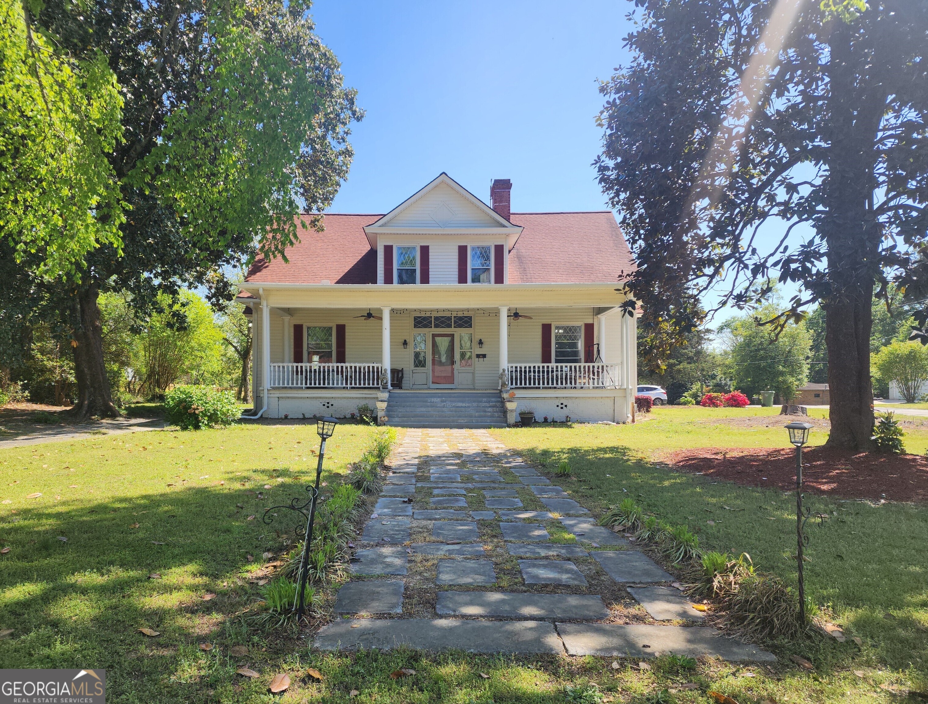 Listing image 8
