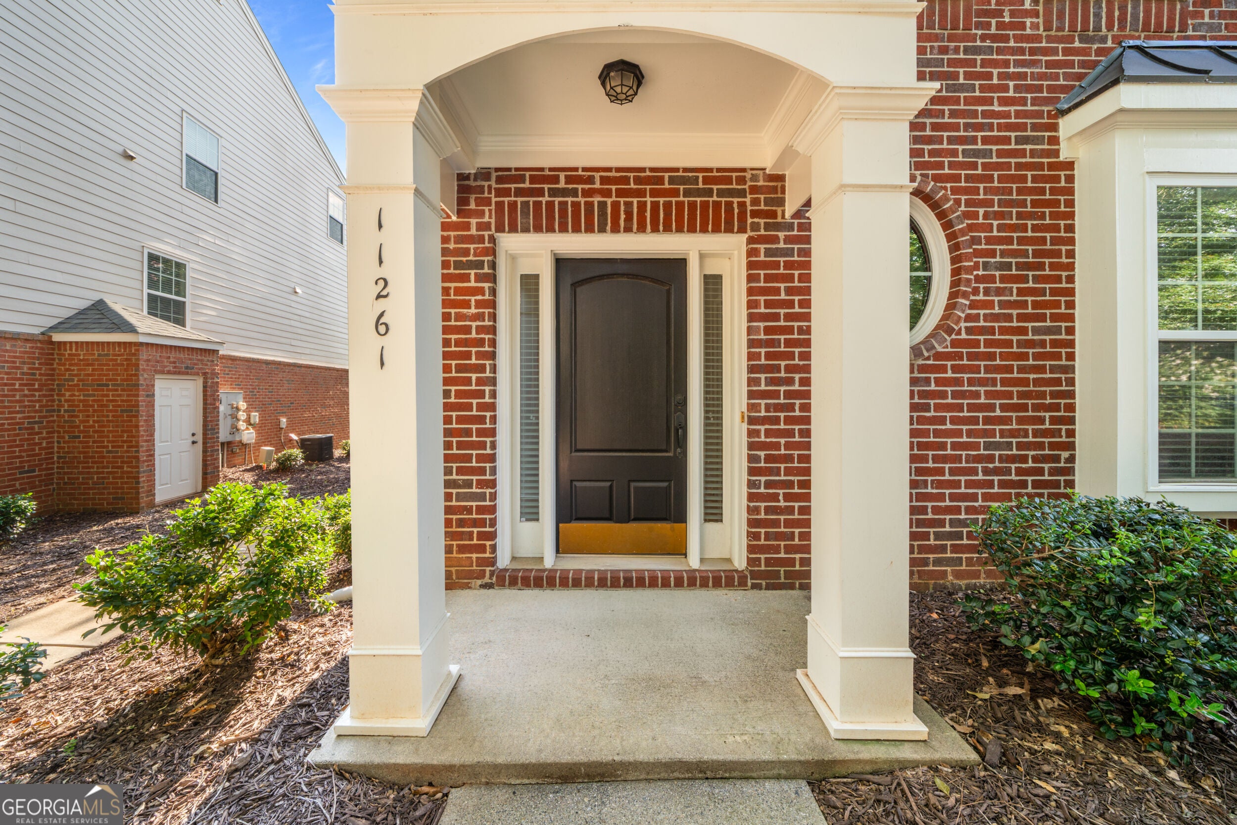 11261 Musette CIR