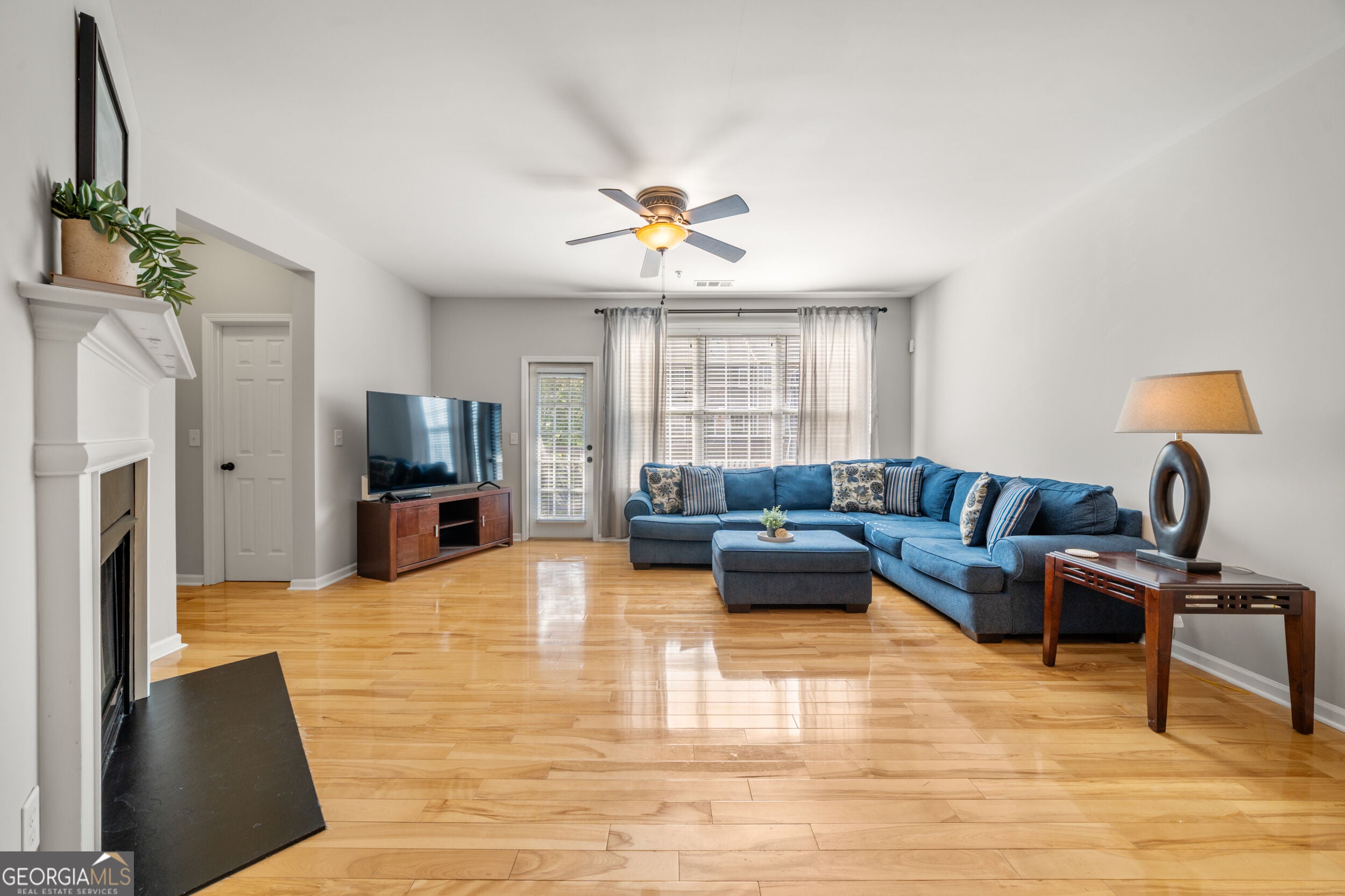 11261 Musette CIR