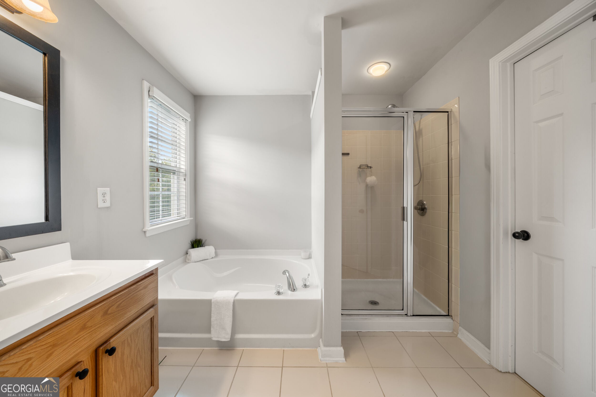 11261 Musette CIR