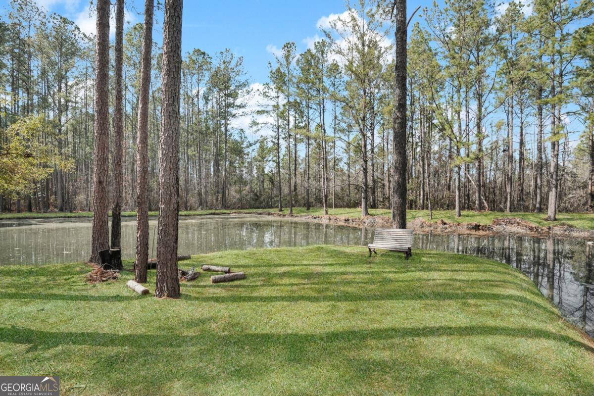 548 Sand Hill RD
