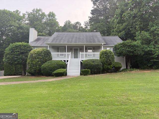 Listing image 8