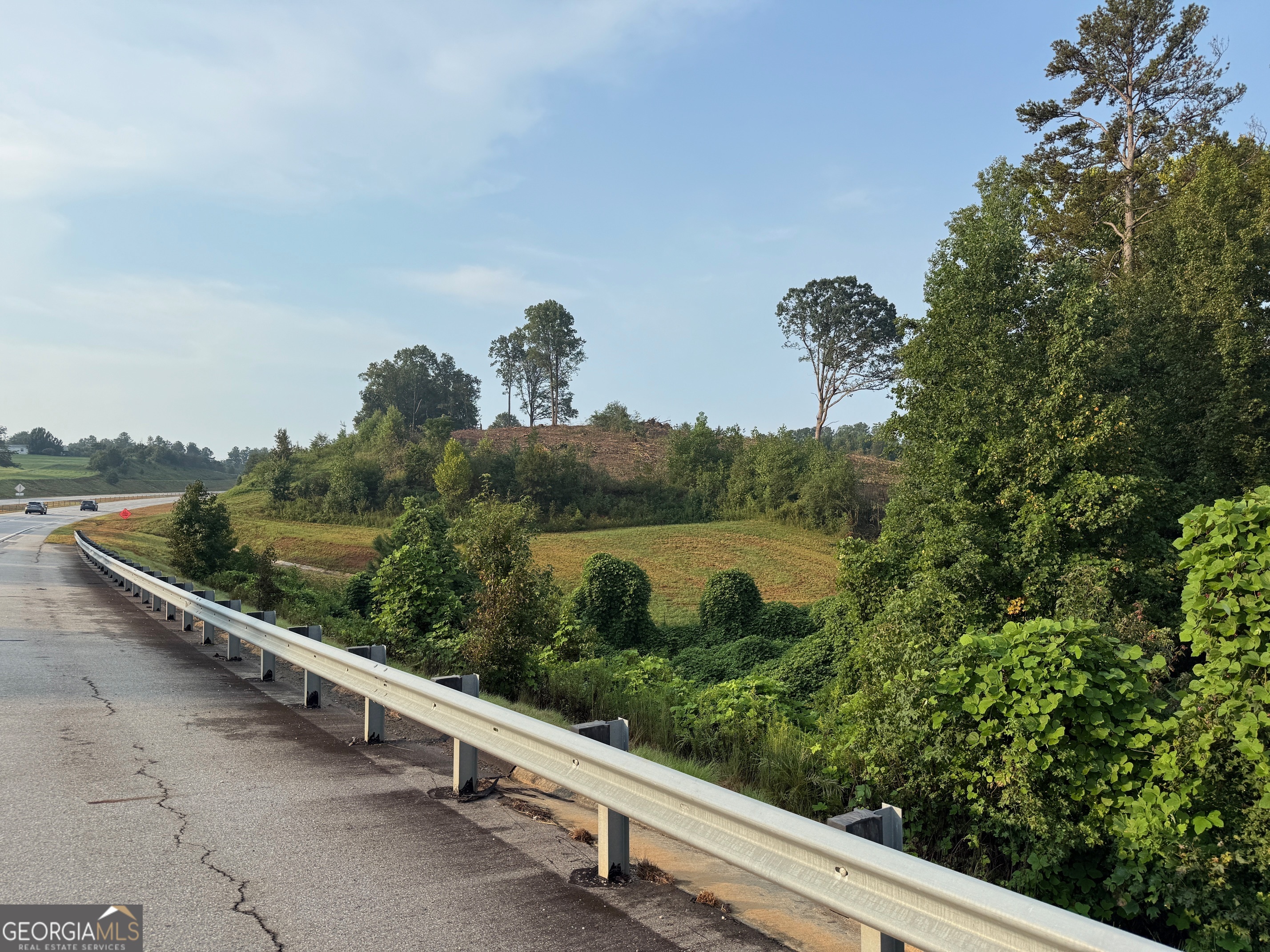 0 US Hwy 17