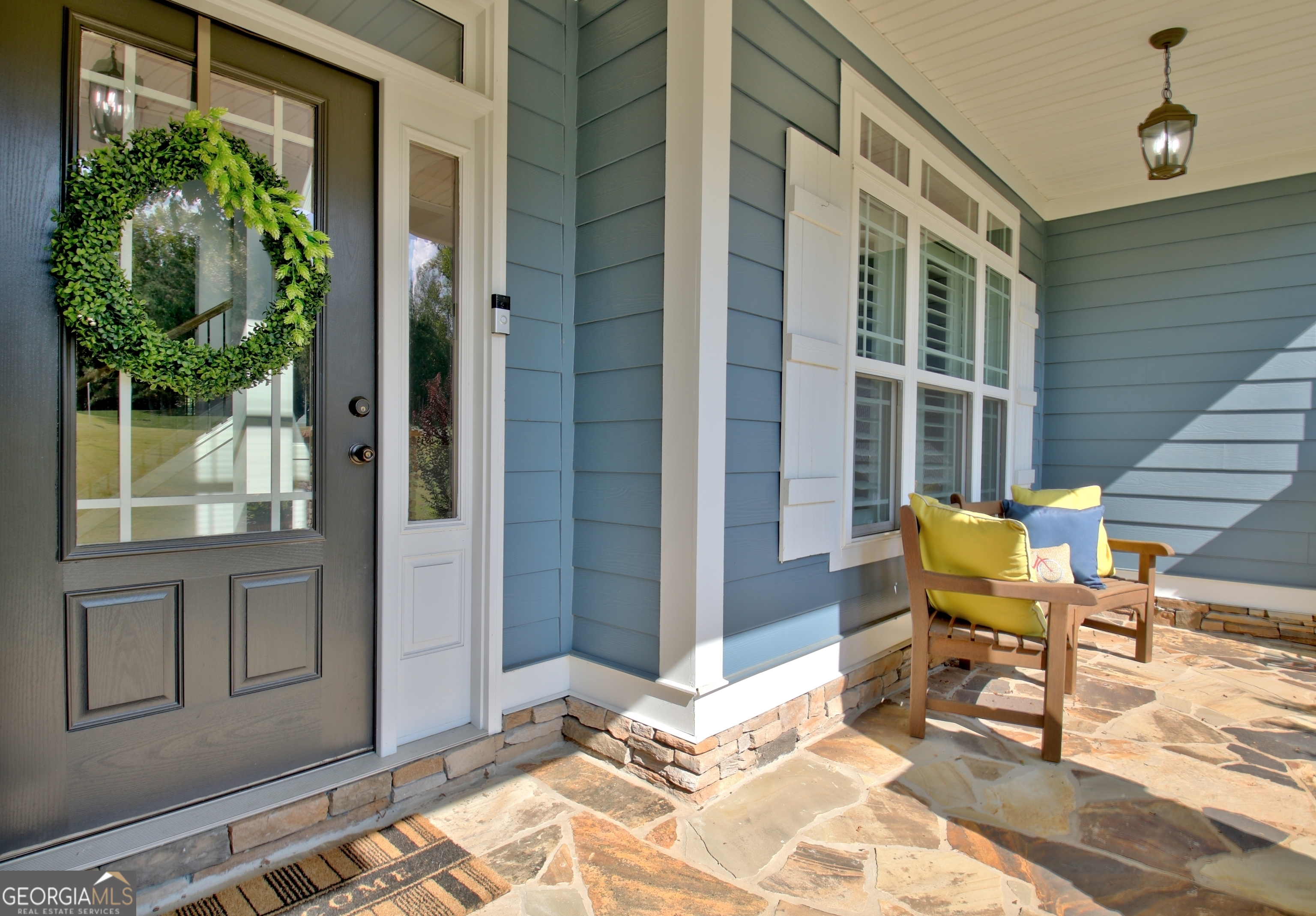 Tyrone, Georgia 30290, United States, 7 Bedrooms Bedrooms, ,5 BathroomsBathrooms,Residential,Active,25993