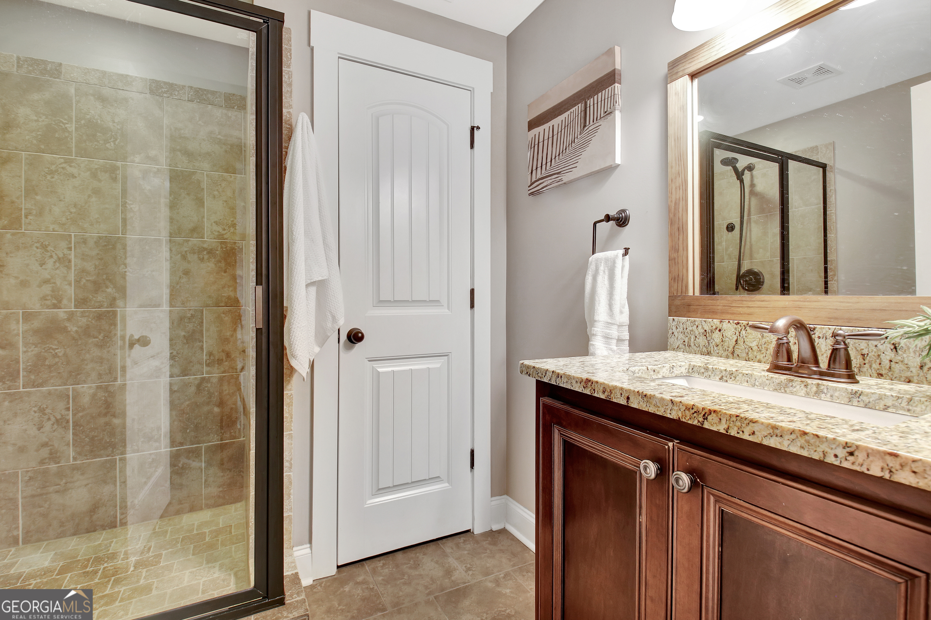 Tyrone, Georgia 30290, United States, 7 Bedrooms Bedrooms, ,5 BathroomsBathrooms,Residential,Active,25993