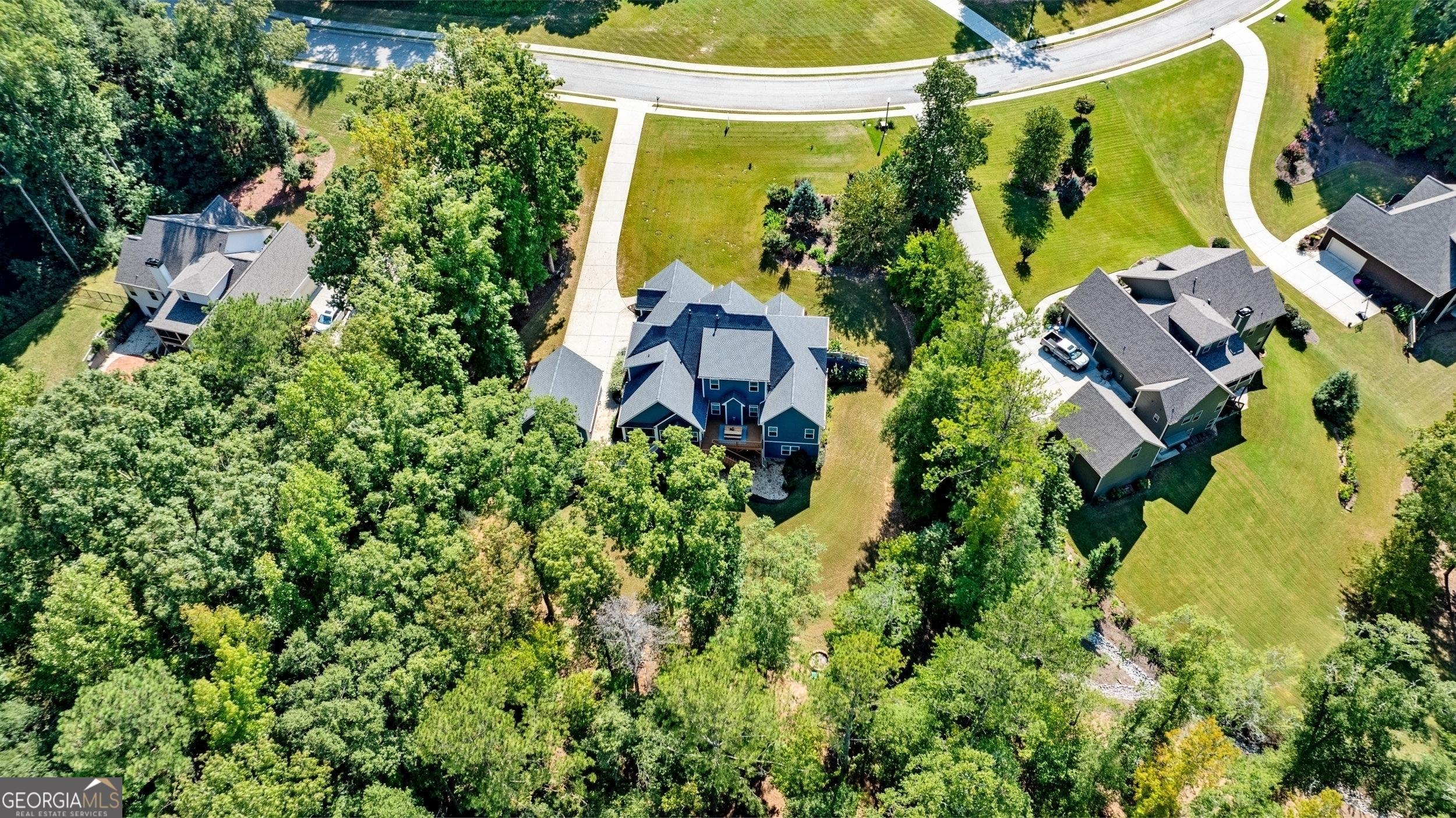 Tyrone, Georgia 30290, United States, 7 Bedrooms Bedrooms, ,5 BathroomsBathrooms,Residential,Active,25993