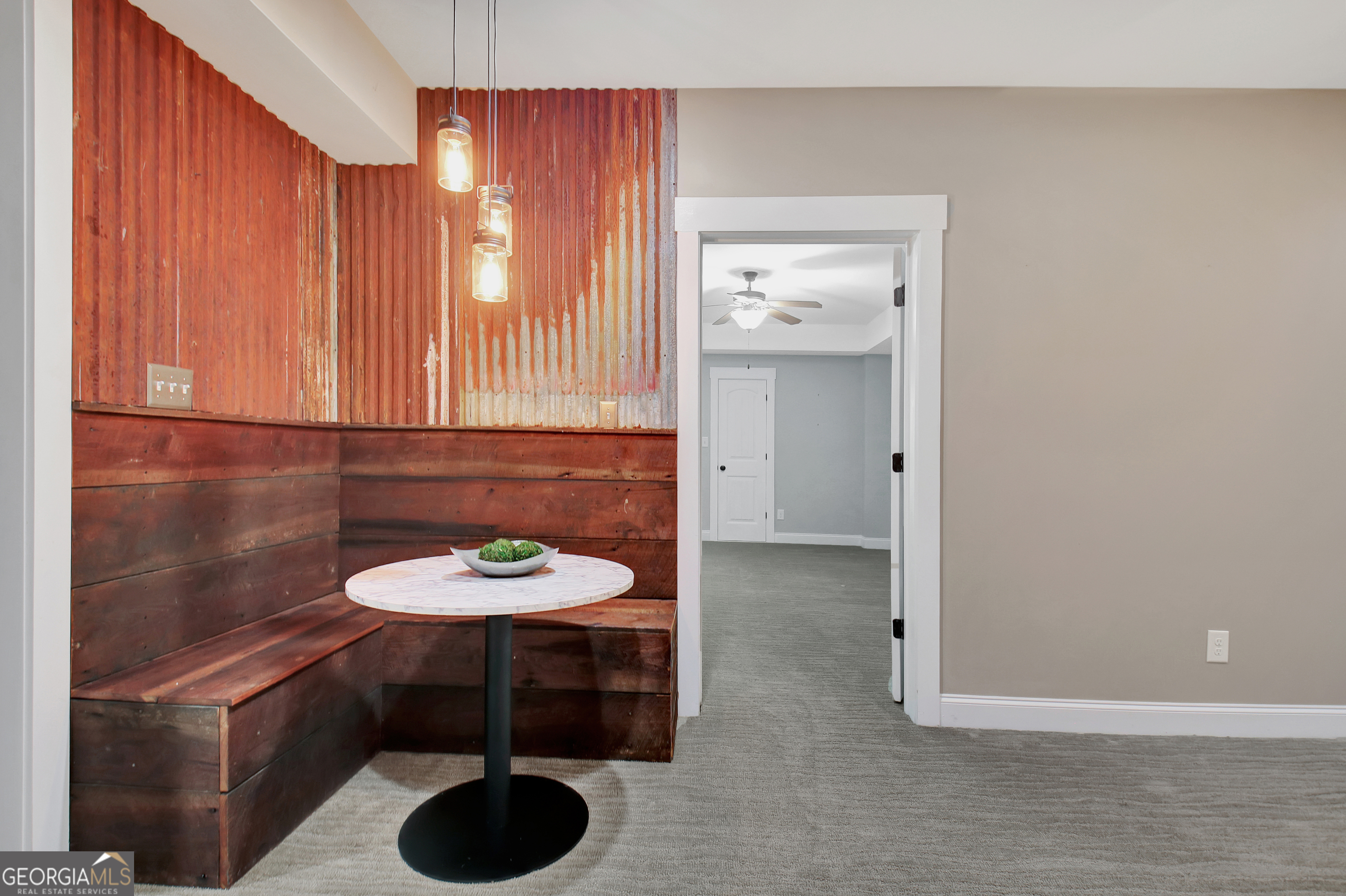 Tyrone, Georgia 30290, United States, 7 Bedrooms Bedrooms, ,5 BathroomsBathrooms,Residential,Active,25993