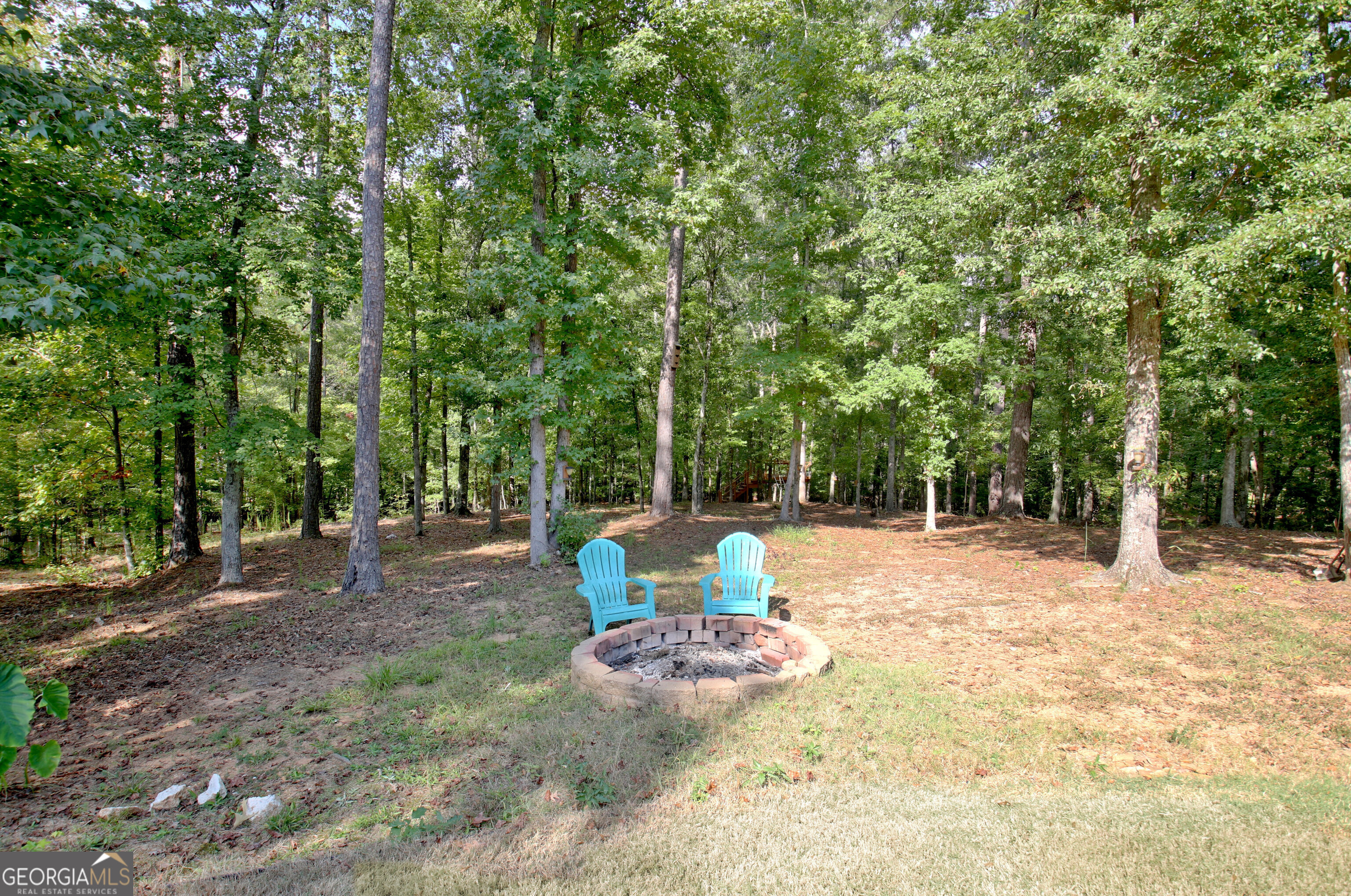 Tyrone, Georgia 30290, United States, 7 Bedrooms Bedrooms, ,5 BathroomsBathrooms,Residential,Active,25993