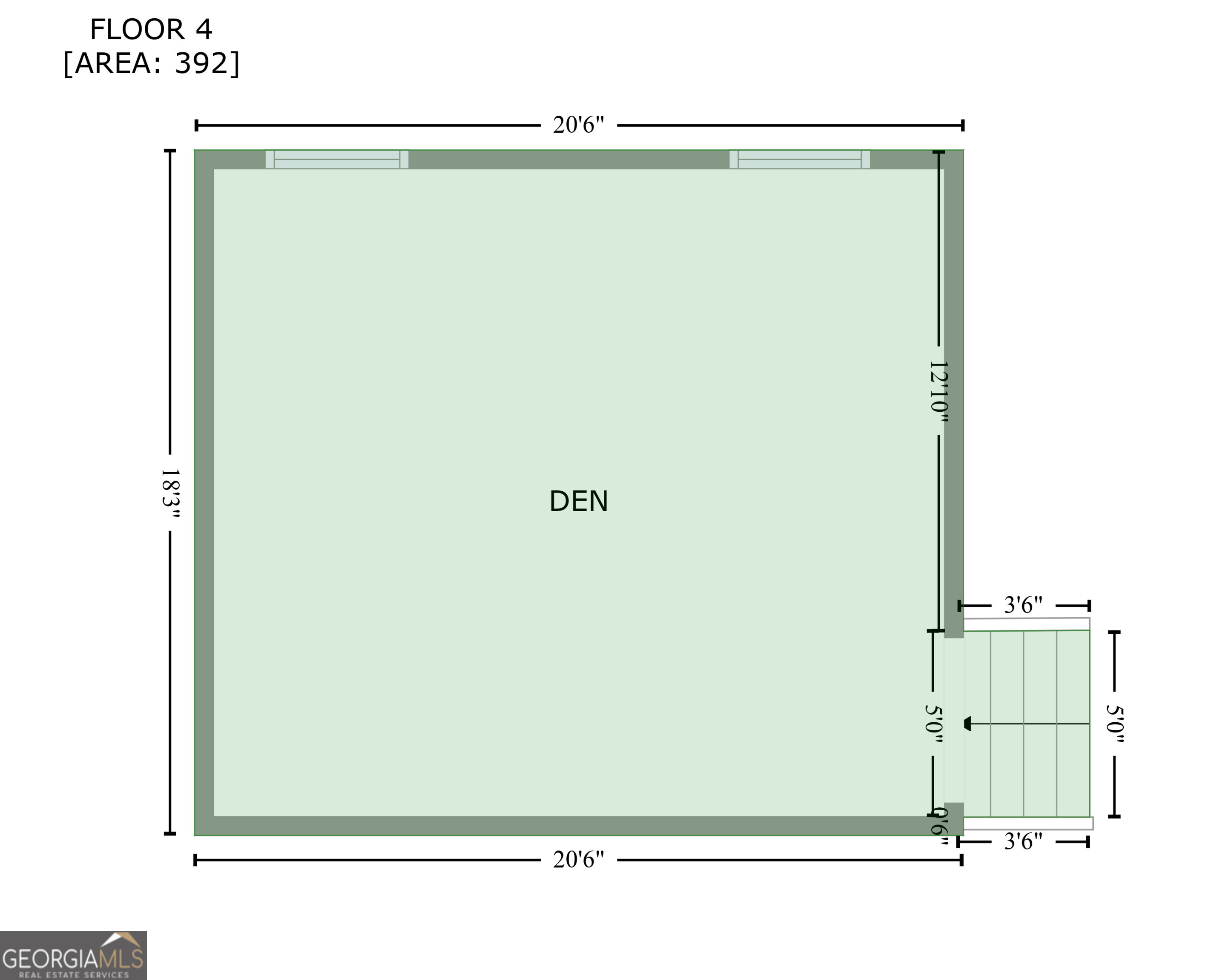 Tyrone, Georgia 30290, United States, 7 Bedrooms Bedrooms, ,5 BathroomsBathrooms,Residential,Active,25993