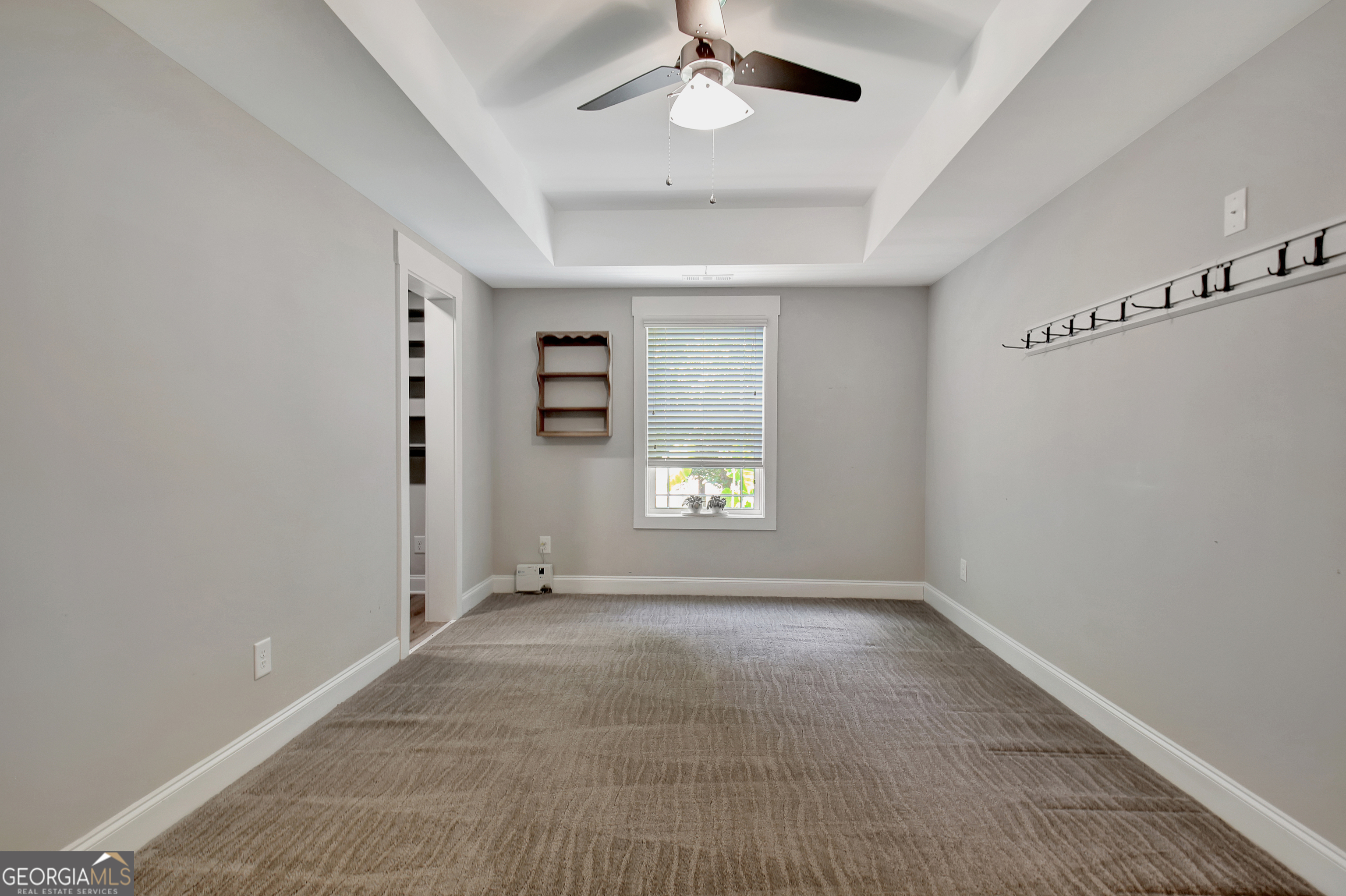 Tyrone, Georgia 30290, United States, 7 Bedrooms Bedrooms, ,5 BathroomsBathrooms,Residential,Active,25993