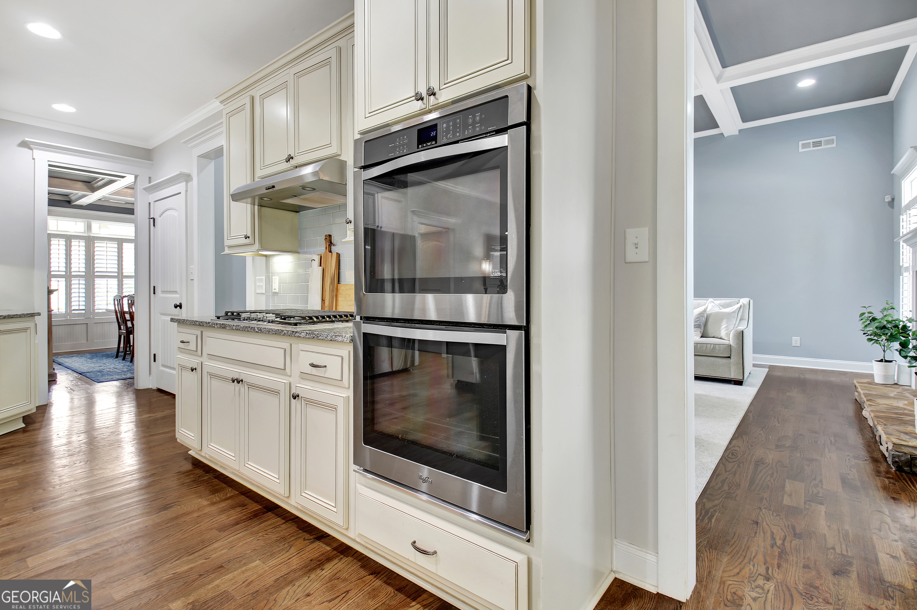 Tyrone, Georgia 30290, United States, 7 Bedrooms Bedrooms, ,5 BathroomsBathrooms,Residential,Active,25993